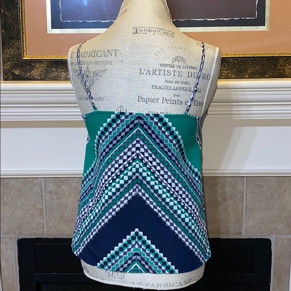 Banana Republic Top - Picture 2 of 2